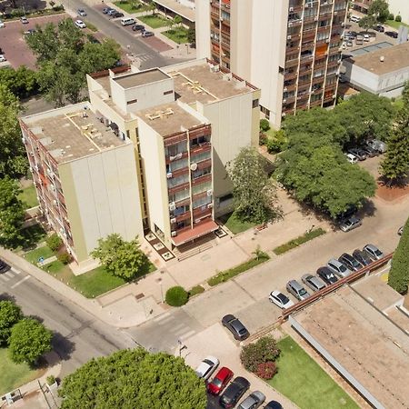 Estúdios Marina Vilamoura Exterior foto